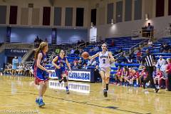 LBB vs Riverside (43 of 195)